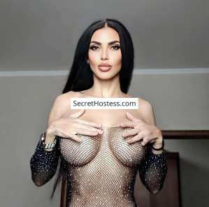 Alexa 32Yrs Old Escort 50KG 168CM Tall Pattaya Image - 4