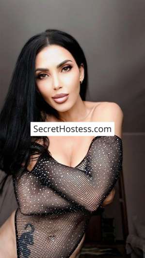 Alexa 32Yrs Old Escort 50KG 168CM Tall Pattaya Image - 6