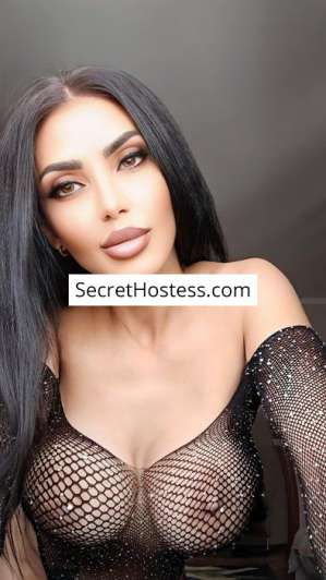 Alexa 32Yrs Old Escort 50KG 168CM Tall Pattaya Image - 7