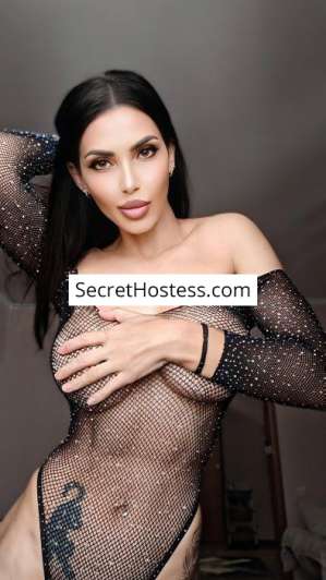 Alexa 32Yrs Old Escort 50KG 168CM Tall Pattaya Image - 8