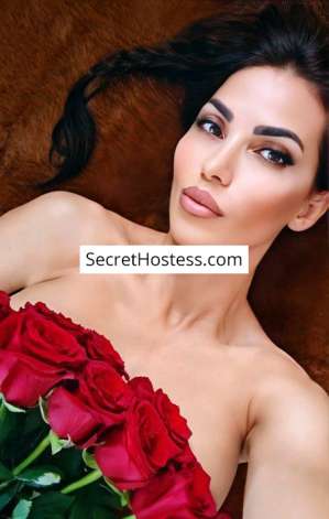 Alexa 32Yrs Old Escort 50KG 168CM Tall Pattaya Image - 12