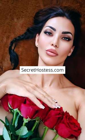 Alexa 32Yrs Old Escort 50KG 168CM Tall Pattaya Image - 13