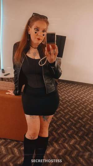 AmberStone 27Yrs Old Escort 172CM Tall San Jose CA Image - 1