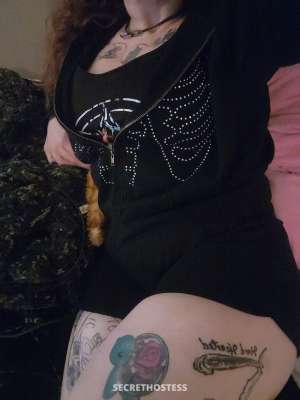 AmberStone 27Yrs Old Escort 172CM Tall San Jose CA Image - 2