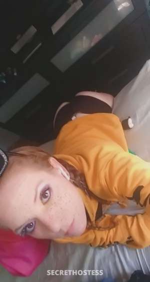 AmberStone 27Yrs Old Escort 172CM Tall San Jose CA Image - 4