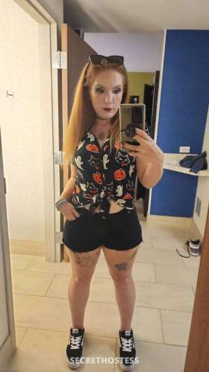 AmberStone 27Yrs Old Escort 172CM Tall San Jose CA Image - 5