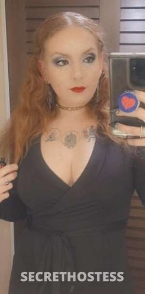 AmberStone 27Yrs Old Escort 172CM Tall San Jose CA Image - 6