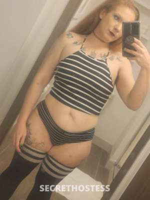 AmberStone 27Yrs Old Escort 172CM Tall San Jose CA Image - 7