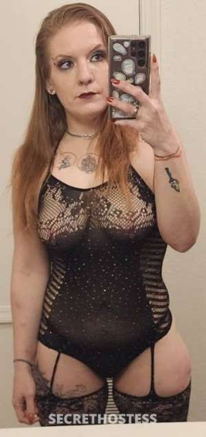 AmberStone 27Yrs Old Escort 172CM Tall San Jose CA Image - 9