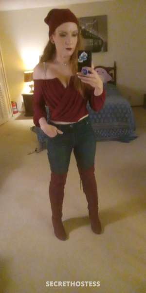 AmberStone 27Yrs Old Escort 172CM Tall San Jose CA Image - 10