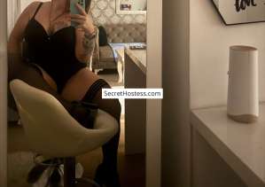 Amra 36Yrs Old Escort 81KG 175CM Tall Tuzla Image - 7