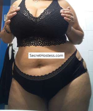 Andreitalamg 40Yrs Old Escort 90KG 165CM Tall Panama City Image - 1