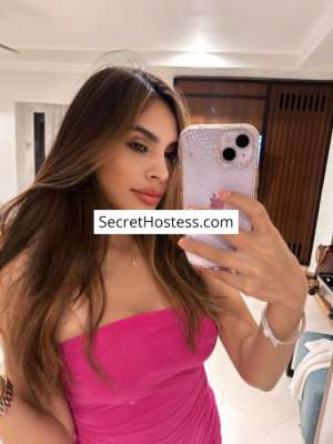 Andy 28Yrs Old Escort 52KG 160CM Tall Playa del Carmen Image - 18