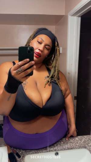 27 year old Escort in Los Angeles CA Tasty n tempting🥵👅💦must text 🔆new🔆secret word