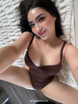 Massage /Escort rubs and lots more fun 26 year old Escort in Minneapolis-St Paul MN