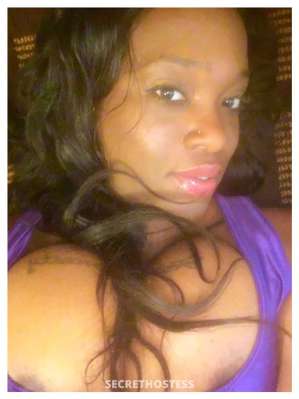 AnnSymone 27Yrs Old Escort Tyler TX Image - 4