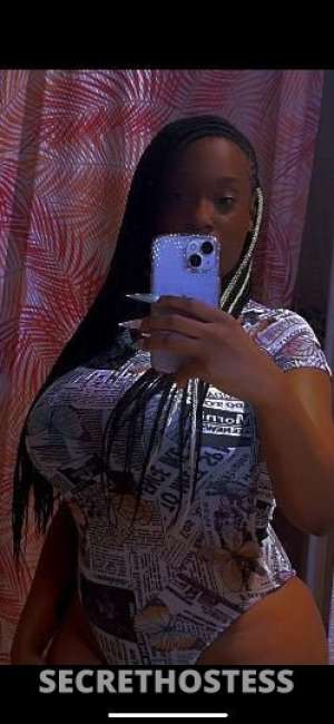 AnnSymone 27Yrs Old Escort Tyler TX Image - 8