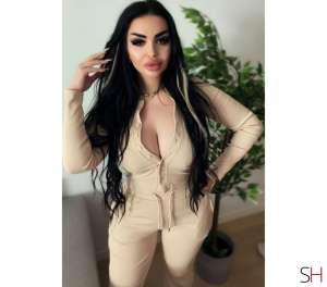26 year old Italian Escort in Tyne and Wear Annastasia❤️Incall &amp; Outcall ❤️Verify on 