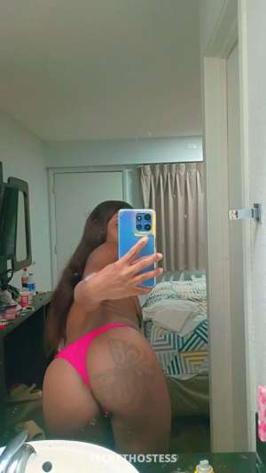 26 year old Escort in Birmingham AL 👯🤑IN YOUR CITY 🌆 🥰YOUR NEW CHOCOLATE EASTER 