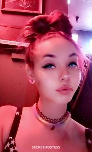 Upscale Downtown Oakland Incall Available 26 year old Escort in Oakland CA