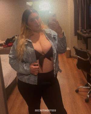 23 year old Escort in Fresno CA 💎💅f