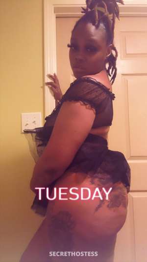 Ava 33Yrs Old Escort Macon GA Image - 0