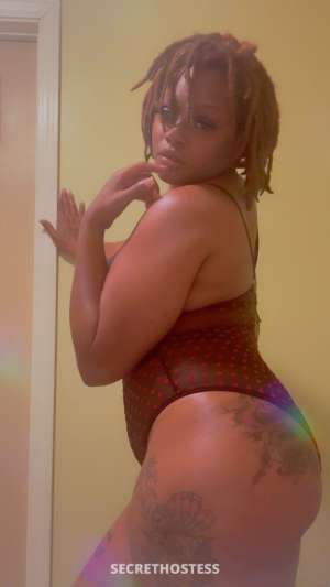 Ava 33Yrs Old Escort Macon GA Image - 1