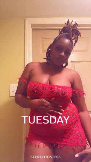 Ava 33Yrs Old Escort Macon GA Image - 2