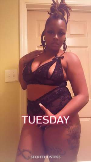 Ava 33Yrs Old Escort Macon GA Image - 6
