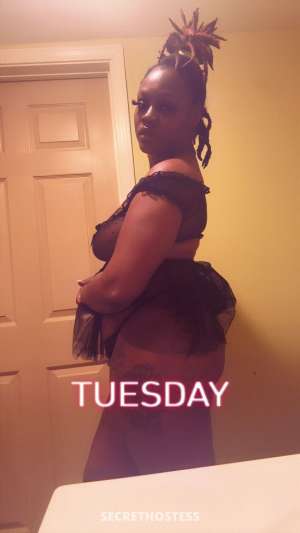 Ava 33Yrs Old Escort Macon GA Image - 7