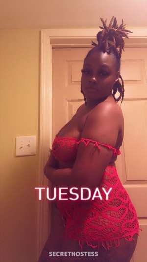 Ava 33Yrs Old Escort Macon GA Image - 10