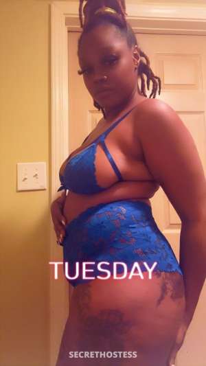 Ava 33Yrs Old Escort Macon GA Image - 11