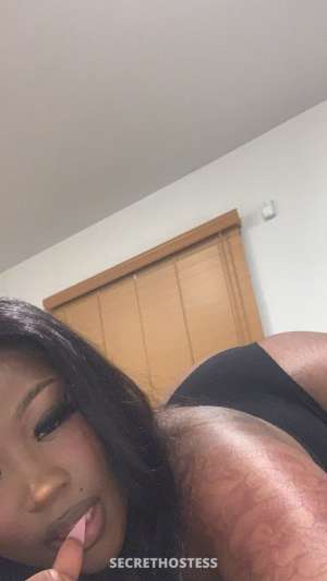 BABE 24Yrs Old Escort Baton Rouge LA Image - 9