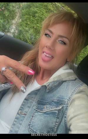 BUNNIE❤️ 43Yrs Old Escort Cincinnati OH Image - 2