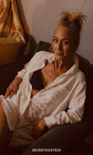 BUNNIE❤️ 43Yrs Old Escort Cincinnati OH Image - 3