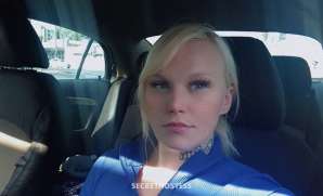 Barbie 25Yrs Old Escort Fresno CA Image - 3