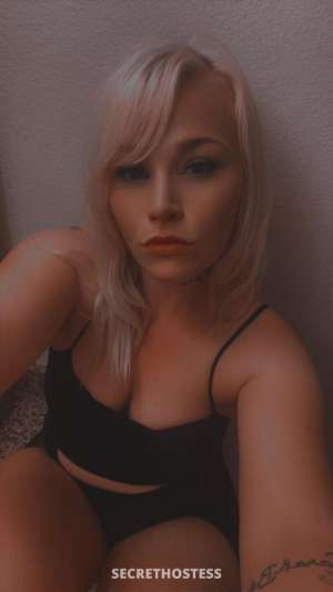 Barbie 25Yrs Old Escort Fresno CA Image - 7
