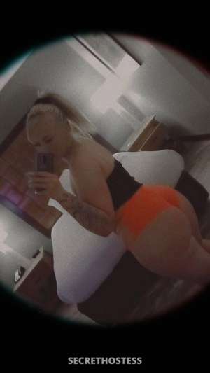 Barbie 25Yrs Old Escort Fresno CA Image - 8