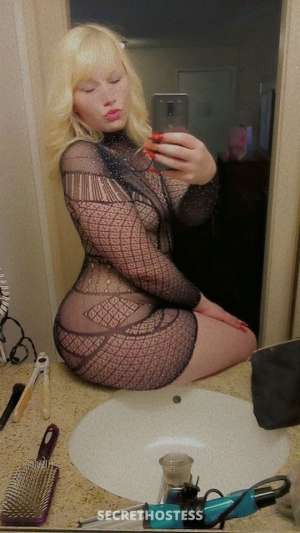 Barbie 25Yrs Old Escort Fresno CA Image - 10