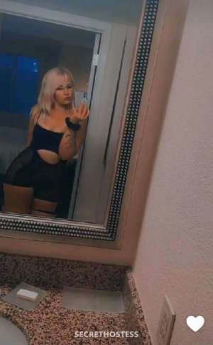 Barbie 25Yrs Old Escort Fresno CA Image - 11