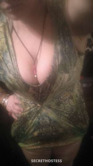 👅🩷RoseDelight 27 year old Escort in Prescott AZ
