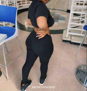 No deposit🇨🇴incall or outcall🚗 edison👅bbj 24 year old Escort in Central NJ NJ