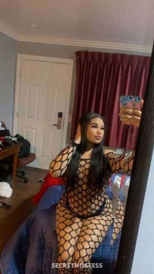 Bella 19Yrs Old Escort Sacramento CA Image - 2
