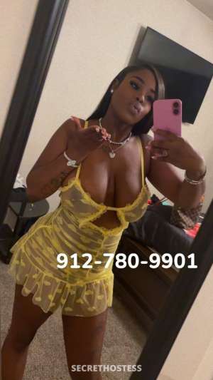 27 year old Escort in 🍬🍭 the perfecf treat😋 2⃣👯♀girl available