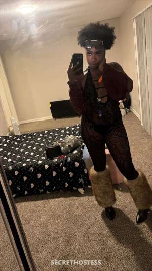 BlasiaanBarBiee 25Yrs Old Escort Memphis TN Image - 7