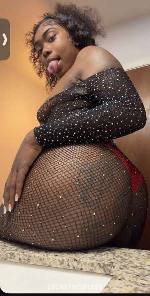 BlasiaanBarBiee 25Yrs Old Escort Memphis TN Image - 9