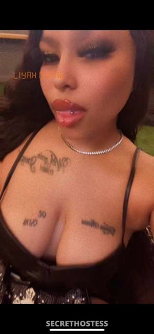 Its my birthday month 🤩❤‍🔥 come spoil me 22 year old Escort in Abilene TX