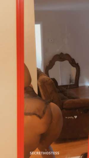 hit me up 24 year old Escort in Albany GA