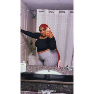 im in dillon no incalls outcalls only carplay or your place 25 year old Escort in Florence SC