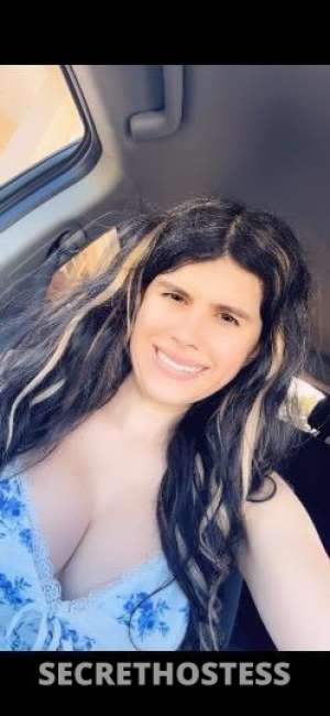 💄💋 Puerto Rican Model visiting for a limited time 23 year old Escort in Manchester NH